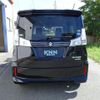 suzuki solio-bandit 2019 CFJ1788935 image 12