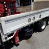 isuzu elf-truck 2013 GOO_NET_EXCHANGE_0700192A30250508W002 image 23