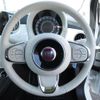 fiat 500c 2024 -FIAT--Fiat 500C 3BA-31212--ZFABF1BG2RJJ69054---FIAT--Fiat 500C 3BA-31212--ZFABF1BG2RJJ69054- image 19