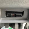 nissan caravan-van 2019 -NISSAN--Caravan Van CBF-VR2E26--VR2E26-116179---NISSAN--Caravan Van CBF-VR2E26--VR2E26-116179- image 21