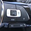volkswagen polo 2021 CFJ1720124 image 23