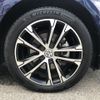 volkswagen golf 2019 -VOLKSWAGEN--VW Golf 3DA-AUDFG--WVWZZZAUZKP094151---VOLKSWAGEN--VW Golf 3DA-AUDFG--WVWZZZAUZKP094151- image 28