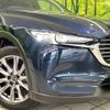 mazda cx-8 2020 quick_quick_KG2P_KG2P-307074 image 13