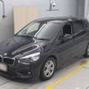 bmw 2-series 2016 -BMW--BMW 2 Series 2C20-WBA2C12010V611643---BMW--BMW 2 Series 2C20-WBA2C12010V611643- image 1