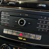 mercedes-benz gle-class 2016 CFJ1559991 image 14