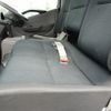 nissan atlas 2017 GOO_NET_EXCHANGE_0501894A30250711W002 image 50