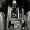 toyota land-cruiser-prado 2020 -TOYOTA--Land Cruiser Prado 3DA-GDJ150W--GDJ150-0054737---TOYOTA--Land Cruiser Prado 3DA-GDJ150W--GDJ150-0054737- image 5