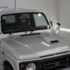 suzuki jimny 1997 CFJ1798193 image 50