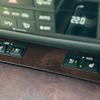 lexus gs 2015 CFJ1810495 image 7