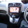 nissan serena 2014 quick_quick_HC26_HC26-115513 image 6