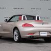 bmw z4 2009 quick_quick_LM25_WBALM32050E356444 image 13