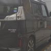 suzuki solio 2016 -SUZUKI 【大宮 503ﾎ8408】--Solio MA36S--622137---SUZUKI 【大宮 503ﾎ8408】--Solio MA36S--622137- image 6