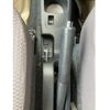 toyota pixis-epoch 2014 -TOYOTA--Pixis Epoch DBA-LA300A--LA300A-1026482---TOYOTA--Pixis Epoch DBA-LA300A--LA300A-1026482- image 21