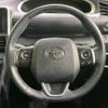 toyota sienta 2021 -TOYOTA--Sienta 5BA-NSP170G--NSP170-7277092---TOYOTA--Sienta 5BA-NSP170G--NSP170-7277092- image 12