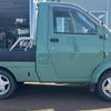 daihatsu midget-ii 1996 CFJ_DomesticBUY_ K100P-004602 image 11