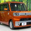 daihatsu wake 2014 -DAIHATSU--WAKE DBA-LA710S--LA710S-0002045---DAIHATSU--WAKE DBA-LA710S--LA710S-0002045- image 17