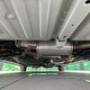 toyota voxy 2021 quick_quick_ZRR80W_ZRR80-0679663 image 20