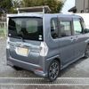 daihatsu tanto 2014 -DAIHATSU 【名変中 】--Tanto LA600S--0219678---DAIHATSU 【名変中 】--Tanto LA600S--0219678- image 11