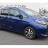 honda freed 2017 -HONDA--Freed DAA-GB7--GB7-1033709---HONDA--Freed DAA-GB7--GB7-1033709- image 3