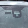 suzuki wagon-r-stingray 2013 quick_quick_MH34S_MH34S-937604 image 16