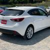 mazda axela 2016 quick_quick_BMEFS_BMEFS-301921 image 14