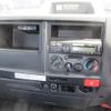 isuzu elf-truck 2022 CFJ1559515 image 2