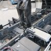 hino profia 2022 -HINO--Profia 2DG-FS1EGA--FS1EG-102039---HINO--Profia 2DG-FS1EGA--FS1EG-102039- image 13