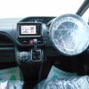 toyota noah 2014 -TOYOTA 【名変中 】--Noah ZRR80G--0062225---TOYOTA 【名変中 】--Noah ZRR80G--0062225- image 23