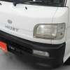 daihatsu hijet-truck 1999 -ダイハツ--ﾊｲｾﾞｯﾄﾄﾗｯｸ GD-S200P--S200P-0009271---ダイハツ--ﾊｲｾﾞｯﾄﾄﾗｯｸ GD-S200P--S200P-0009271- image 28
