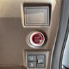 honda n-box 2022 -HONDA--N BOX 6BA-JF3--JF3-5172124---HONDA--N BOX 6BA-JF3--JF3-5172124- image 21
