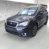 subaru forester 2016 ENHANCEAUTO_1_ea292724 image 7