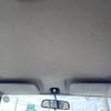 honda street 1998 6342f3744d2f5ba411a5c1351da32c99 image 32