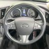nissan skyline 2016 CFJ1511232 image 11