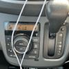 suzuki wagon-r 2012 -SUZUKI--Wagon R DBA-MH34S--MH34S-702094---SUZUKI--Wagon R DBA-MH34S--MH34S-702094- image 20