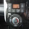 daihatsu tanto 2014 quick_quick_DBA-LA600S_LA600S-0219507 image 19