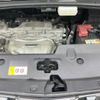 toyota alphard 2020 -TOYOTA--Alphard 3BA-AGH30W--AGH30-0326867---TOYOTA--Alphard 3BA-AGH30W--AGH30-0326867- image 19