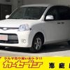 toyota sienta 2013 -TOYOTA--Sienta DBA-NCP85G--NCP85-5019162---TOYOTA--Sienta DBA-NCP85G--NCP85-5019162- image 1