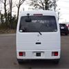 suzuki every 2007 -SUZUKI 【野田 580ｱ1234】--Every EBD-DA64V--DA64V-241427---SUZUKI 【野田 580ｱ1234】--Every EBD-DA64V--DA64V-241427- image 43