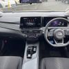 nissan note 2020 -NISSAN--Note 6AA-E13--E13-006923---NISSAN--Note 6AA-E13--E13-006923- image 2