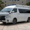 toyota hiace-van 2020 CFJ1569481 image 30