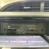 toyota vitz 2019 CFJ1515449 image 13