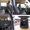 nissan serena 2018 quick_quick_GFC27_GFC27-083216 image 8