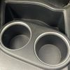 toyota aqua 2018 -TOYOTA--AQUA DAA-NHP10H--NHP10-6797713---TOYOTA--AQUA DAA-NHP10H--NHP10-6797713- image 14