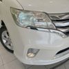 nissan serena 2012 -NISSAN--Serena DBA-FC26--FC26-067695---NISSAN--Serena DBA-FC26--FC26-067695- image 13