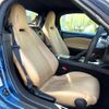 mazda roadster 2019 CFJ1809174 image 12