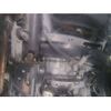 toyota noah 2022 -TOYOTA--Noah ZRR85G-0164584---TOYOTA--Noah ZRR85G-0164584- image 14