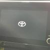 toyota sienta 2022 -TOYOTA--Sienta 5BA-MXPC10G--MXPC10-1012422---TOYOTA--Sienta 5BA-MXPC10G--MXPC10-1012422- image 5