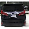 toyota alphard 2020 quick_quick_3BA-AGH30W_9012834 image 13