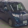 toyota roomy 2020 quick_quick_DBA-M900A_0458283 image 4