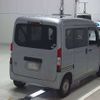 honda n-van 2018 -HONDA--N VAN HBD-JJ1--JJ1-3005665---HONDA--N VAN HBD-JJ1--JJ1-3005665- image 2